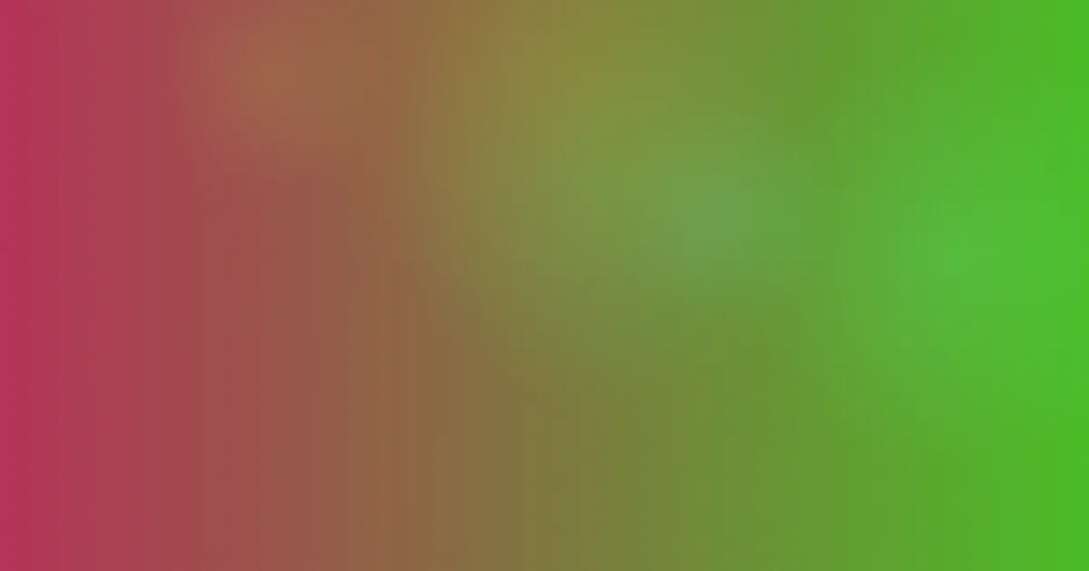 欧美人交配测评：避坑版